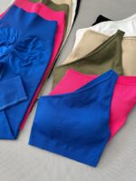 خرید ست رومی کبریتی ورزشی 1001544 - Image 10