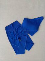 خرید ست رومی کبریتی ورزشی 1001544 - Image 5