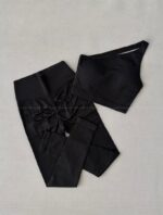 خرید ست رومی کبریتی ورزشی 1001544 - Image 3