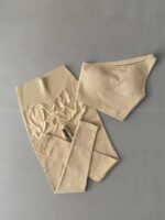 خرید ست رومی کبریتی ورزشی 1001544 - Image 9