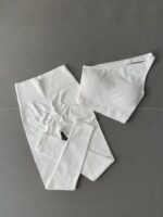 خرید ست رومی کبریتی ورزشی 1001544 - Image 8