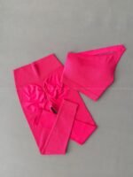 خرید ست رومی کبریتی ورزشی 1001544 - Image 6