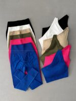 خرید ست رومی کبریتی ورزشی 1001544