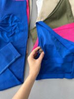 خرید ست رومی کبریتی ورزشی 1001544 - Image 4