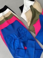 خرید ست رومی کبریتی ورزشی 1001544 - Image 7