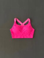 خرید نیمتنه سه رنگ ورزشی 1001425 - Image 11