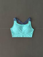 خرید نیمتنه سه رنگ ورزشی 1001425 - Image 3