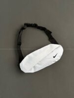 خرید بادی بگ ورزشی 1001448 - Image 18