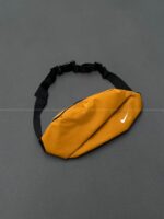 خرید بادی بگ ورزشی 1001448 - Image 17