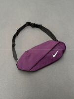 خرید بادی بگ ورزشی 1001448 - Image 7