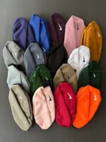 خرید بادی بگ ورزشی 1001448