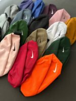 خرید بادی بگ ورزشی 1001448 - Image 6