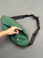 خرید بادی بگ ورزشی 1001448 - Image 3