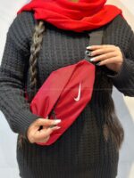 خرید بادی بگ ورزشی 1001448 - Image 5