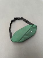 خرید بادی بگ ورزشی 1001448 - Image 16