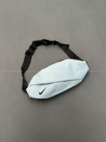 خرید بادی بگ ورزشی 1001448 - Image 9