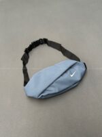 خرید بادی بگ ورزشی 1001448 - Image 10