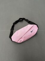 خرید بادی بگ ورزشی 1001448 - Image 13