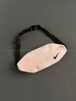 خرید بادی بگ ورزشی 1001448 - Image 20