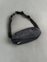 خرید بادی بگ ورزشی 1001448 - Image 19