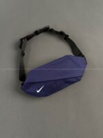 خرید بادی بگ ورزشی 1001448 - Image 2