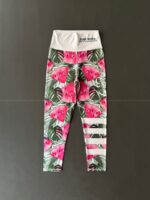 خرید لگ طرحدار ورزشی 1001384 - Image 3