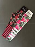 خرید لگ طرحدار ورزشی 1001384