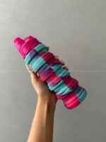 خرید قمقمه آبرنگی ورزشی 1001459 - Image 5