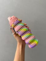 خرید قمقمه آبرنگی ورزشی 1001459 - Image 6