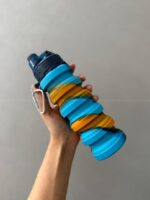 خرید قمقمه آبرنگی ورزشی 1001459 - Image 7