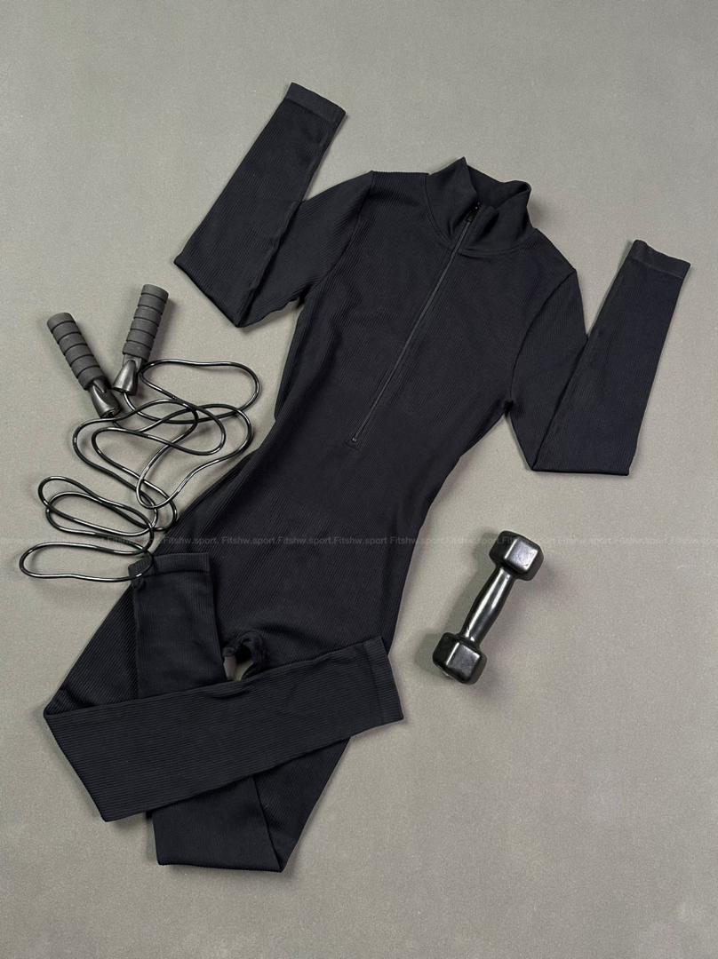 IMG-20241217-WA0039 خرید اورال جلو زیپدار ورزشی 1001576 - Image 1