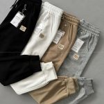 خرید اسلش گتدار ورزشی 1001574