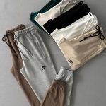 خرید جاگر نایکی ورزشی 1001588