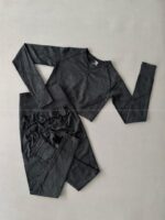 خرید ست سنگشور ورزشی 1001570 - Image 8