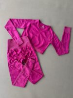 خرید ست سنگشور ورزشی 1001570 - Image 5