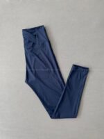 خرید لگ کمر ضربدری ورزشی 1001571 - Image 4