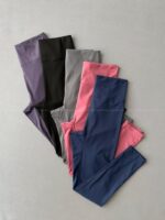 خرید لگ کمر ضربدری ورزشی 1001571