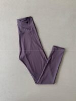 خرید لگ کمر ضربدری ورزشی 1001571 - Image 7