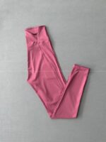 خرید لگ کمر ضربدری ورزشی 1001571 - Image 8