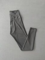 خرید لگ کمر ضربدری ورزشی 1001571 - Image 2