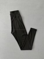 خرید لگ کمر ضربدری ورزشی 1001571 - Image 5