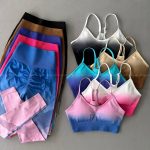 خرید ست بندی آمبره ورزشی 1001589