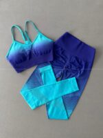 خرید ست بندی آمبره ورزشی 1001589 - Image 6