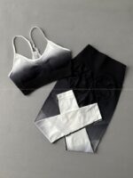 خرید ست بندی آمبره ورزشی 1001589 - Image 8