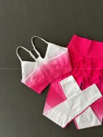 خرید ست بندی آمبره ورزشی 1001589 - Image 11