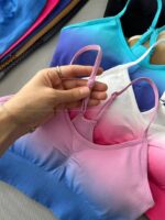 خرید ست بندی آمبره ورزشی 1001589 - Image 13