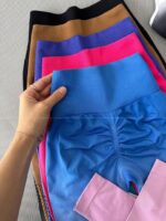 خرید ست بندی آمبره ورزشی 1001589 - Image 3