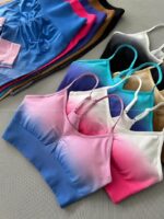 خرید ست بندی آمبره ورزشی 1001589 - Image 5