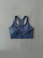 خرید نیمتنه تنفسی ورزشی 1001533 - Image 4