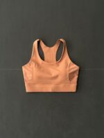 خرید نیمتنه تنفسی ورزشی 1001533 - Image 7